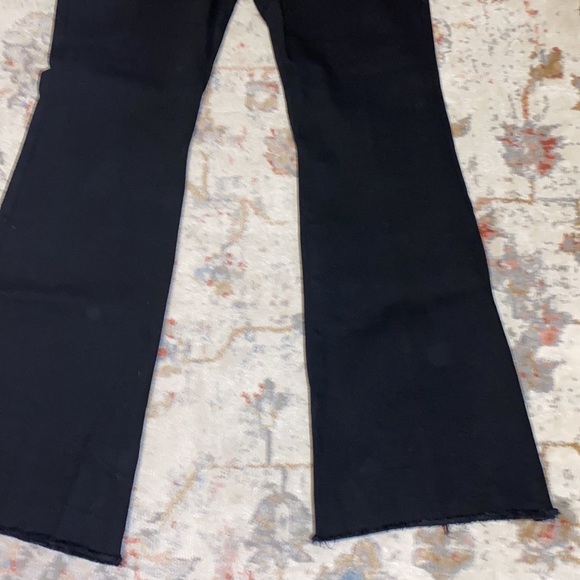NWOT Forever 21 Black jeans bundle - Picture 10 of 13